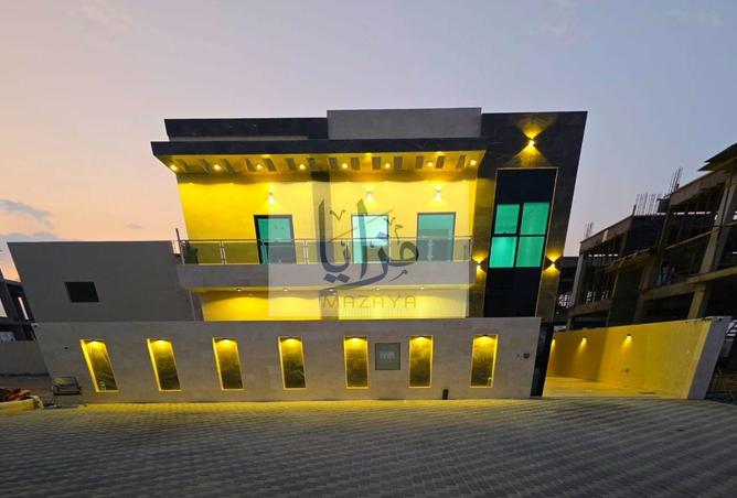 15779463 - صورة العقار 3