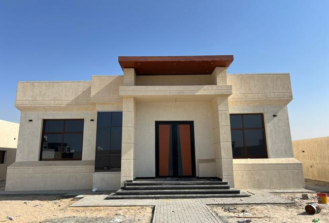 15698630 - الصورة الرئيسية للعقار