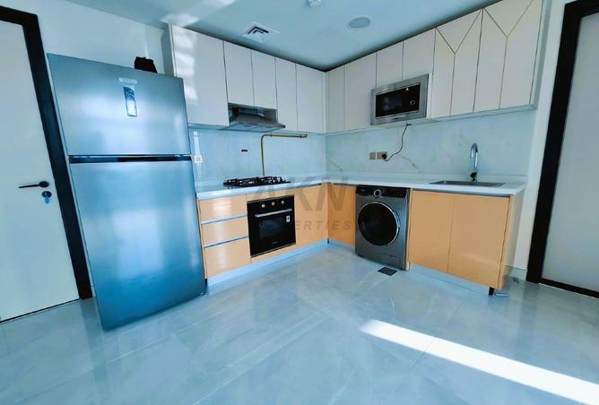 15894671 - صورة العقار 3