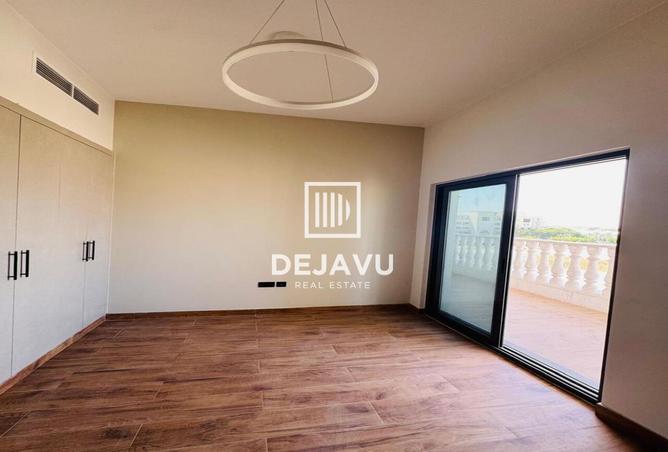 15199407 - Property Image 2