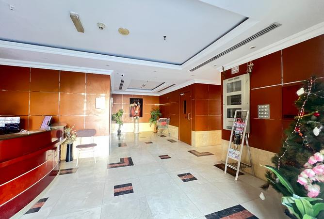 15920514 - صورة العقار 2