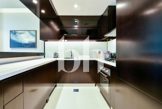 15225648 - Property Image 2