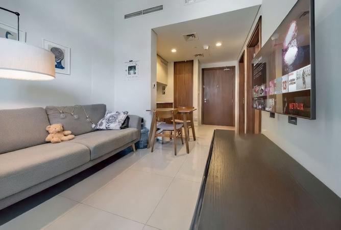 16010066 - Property Main Image