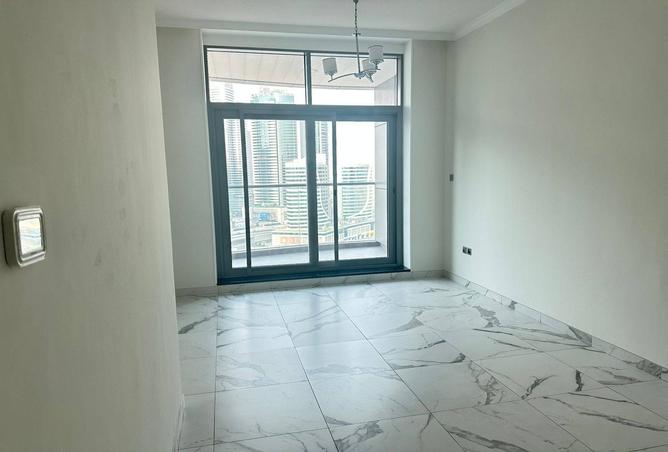 16027231 - Property Image 2