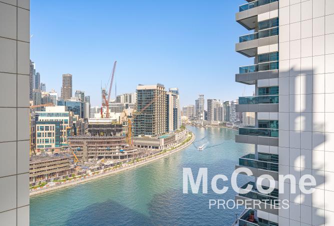 15587550 - Property Main Image