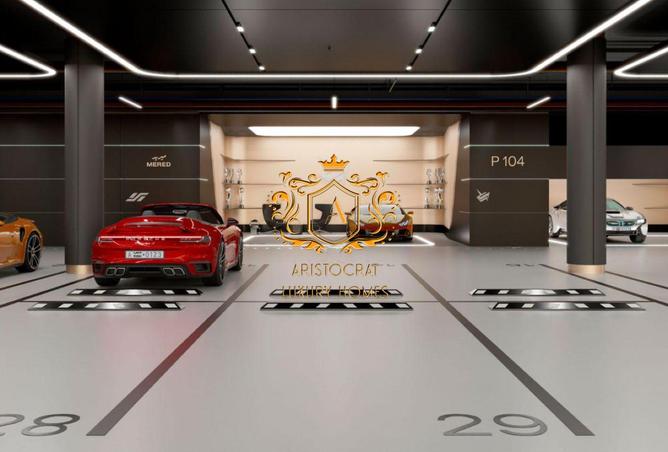 15510606 - صورة العقار 3