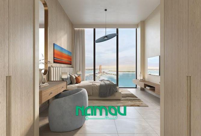 15133784 - الصورة الرئيسية للعقار