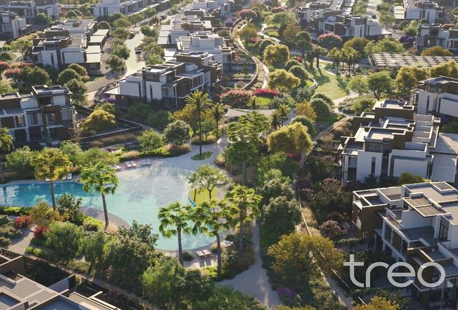 15814749 - Property Image 3