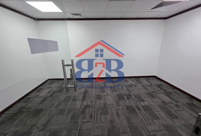 15143077 - Property Image 3