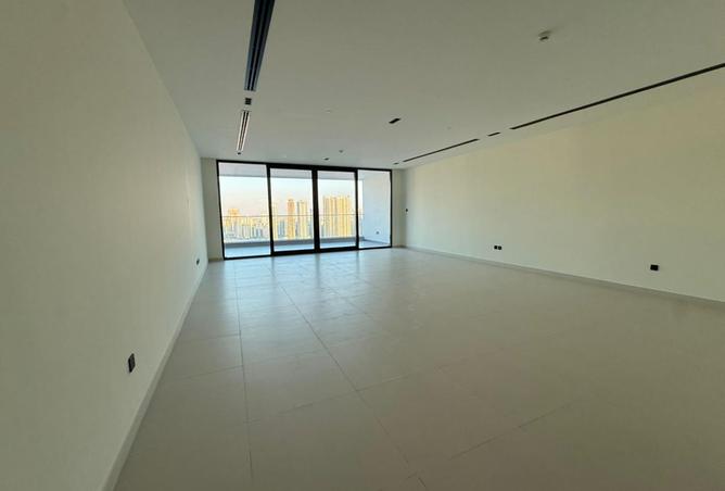 16012050 - Property Image 3