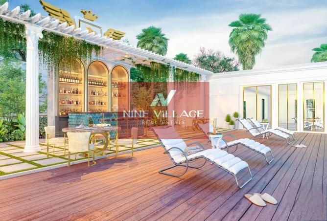 15660043 - صورة العقار 3