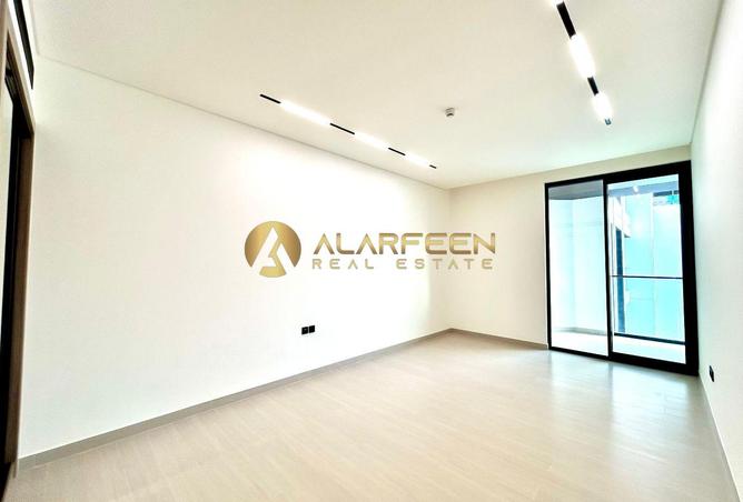 14910074 - Property Image 2