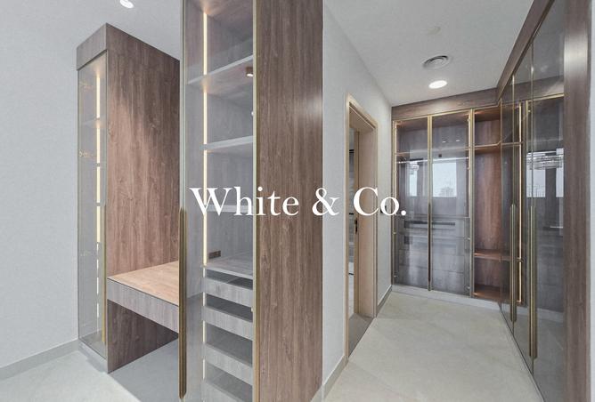 14884263 - Property Image 3