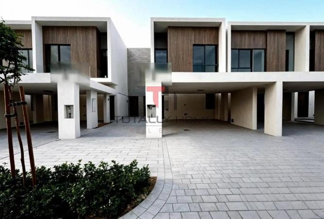 15750372 - Property Main Image