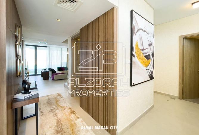 15931825 - Property Image 3