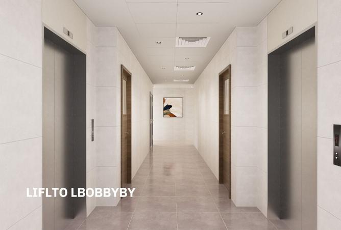 15373290 - Property Image 2