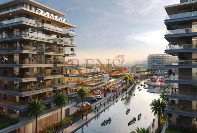 15733278 - Property Image 2