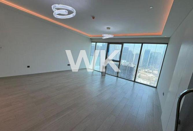 15849720 - صورة العقار 3