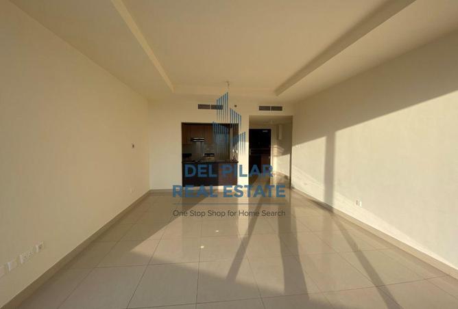 15760855 - صورة العقار 3