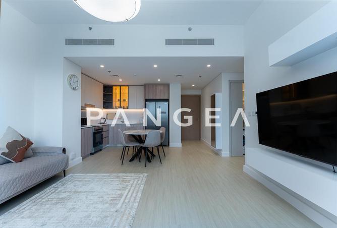 16104380 - Property Image 2