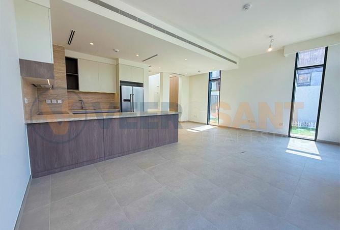 15455011 - Property Main Image