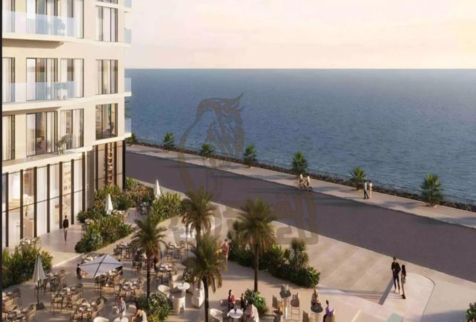 15759217 - صورة العقار 2