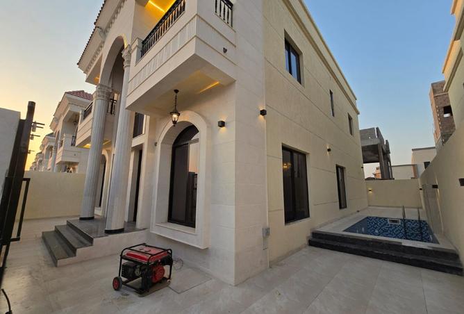 15750655 - صورة العقار 3