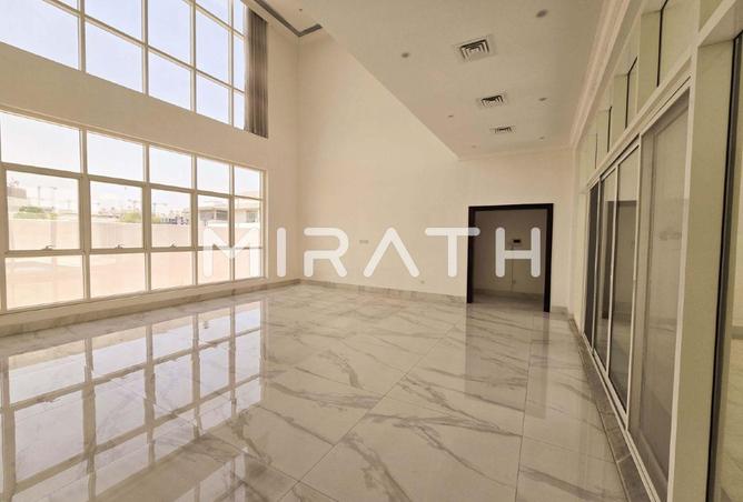 16000742 - Property Main Image