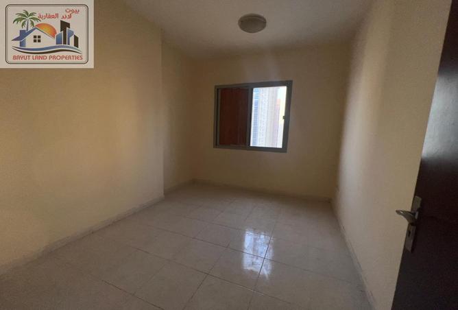 15228700 - صورة العقار 3