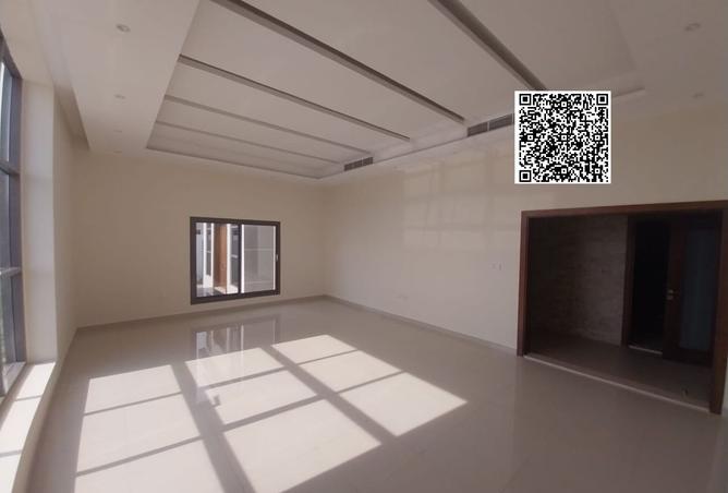 16060836 - صورة العقار 3