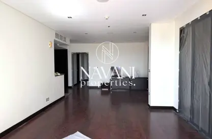 Apartment - 2 Bedrooms - 2 Bathrooms for sale in Royal Amwaj Residence South - The Royal Amwaj - Palm Jumeirah - Dubai