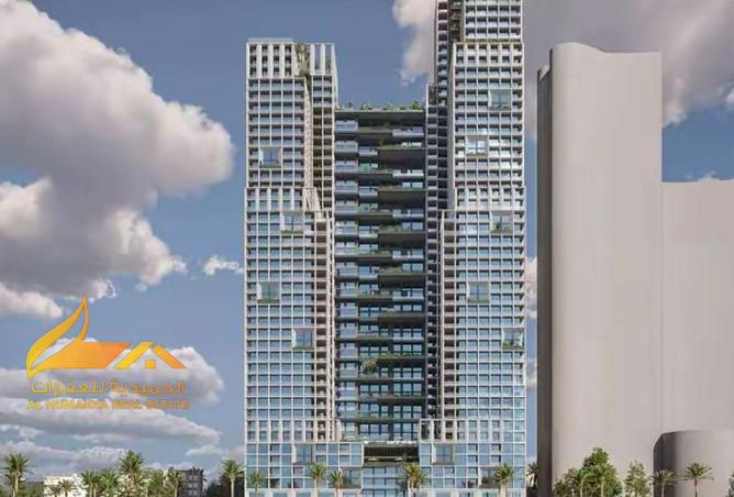 15993295 - Property Main Image