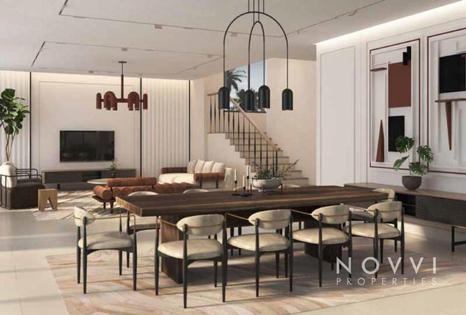 15498949 - صورة العقار 3