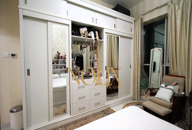 15837318 - صورة العقار 2