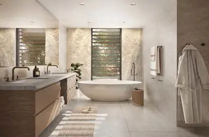 شقة - 2 غرف نوم - 2 حمامات للبيع في رايز من اثلون 1 - أثلون - دبي لاند - دبي