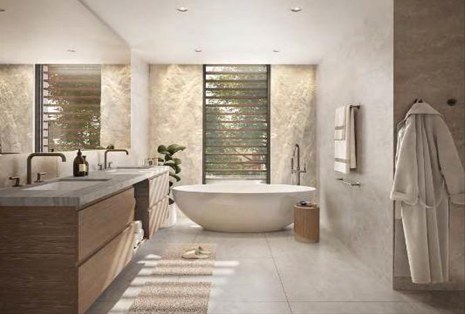 15585520 - صورة العقار 2