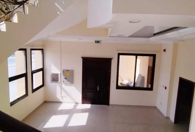 15956184 - Property Image 3