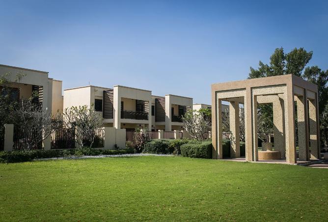 15388159 - صورة العقار 2