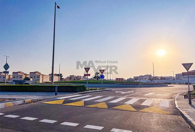 16024590 - Property Main Image