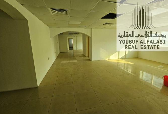 15366215 - Property Image 2