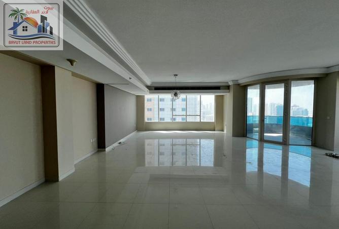15145185 - Property Image 3
