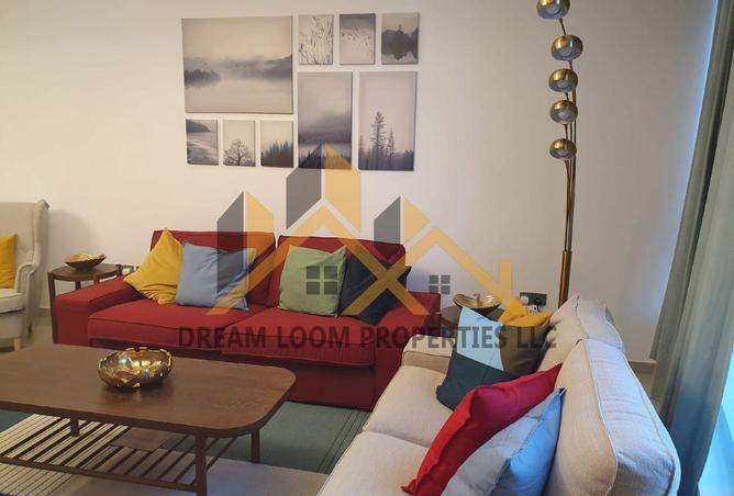 15716134 - صورة العقار 3