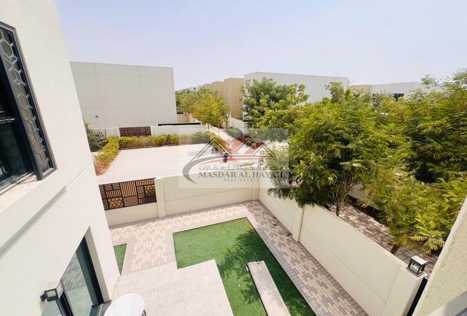 14830669 - Property Main Image