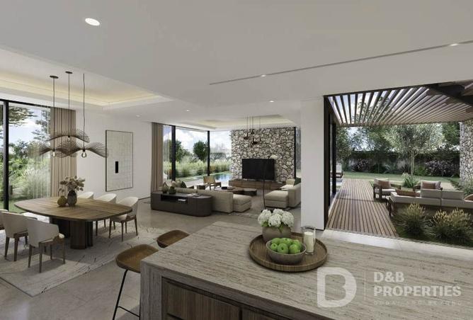 15350885 - Property Image 3