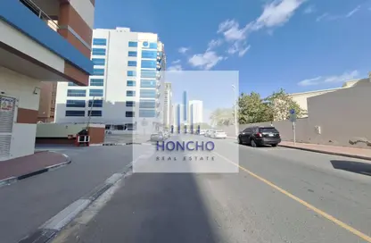 مكتب - استوديو - 1 حمام للايجار في هورايزون - البرشاء - البرشاء 1 - البرشاء - دبي مكتب - استوديو - 1 حمام للايجار في هورايزون - البرشاء - البرشاء 1 - البرشاء - دبي