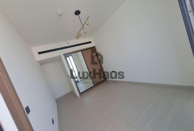 16012128 - صورة العقار 3