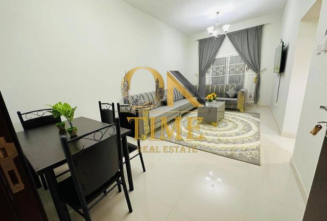 15307575 - Property Image 2