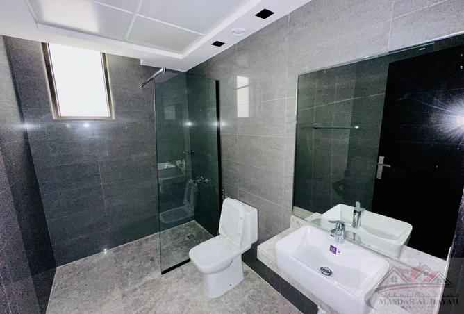 15633323 - صورة العقار 2