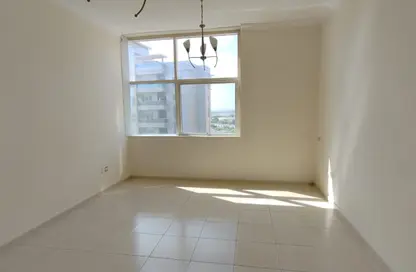 Apartment - 1 Bedroom - 2 Bathrooms for rent in Axis Residence 1 - Axis Residence - Dubai Silicon Oasis - Dubai