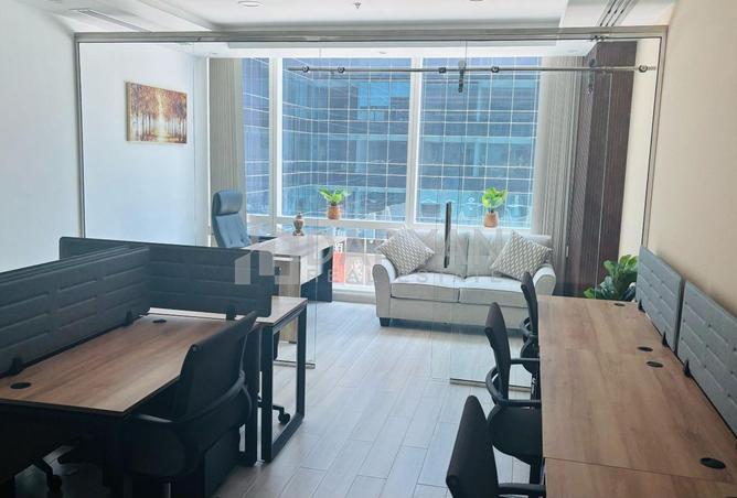 15187709 - Property Image 2